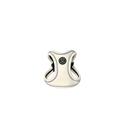 [SO-HA004] SSOOOK Harness (Clip Type)