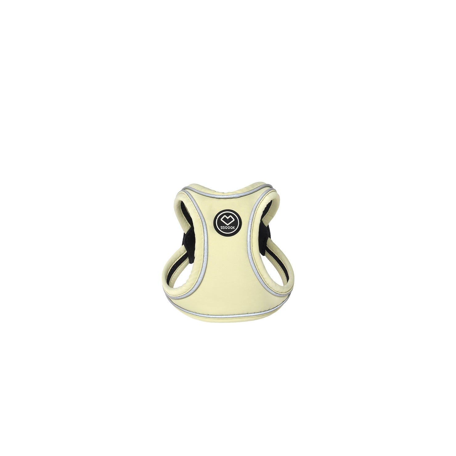 [SO-HA004] SSOOOK Harness (Clip Type)