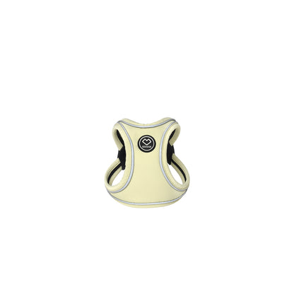 [SO-HA004] SSOOOK Harness (Clip Type)