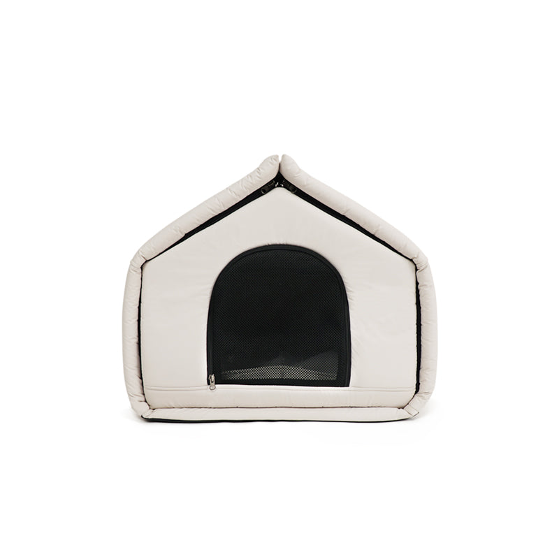 [SO-HS001] SSOOOK House Carseat V.3 Set