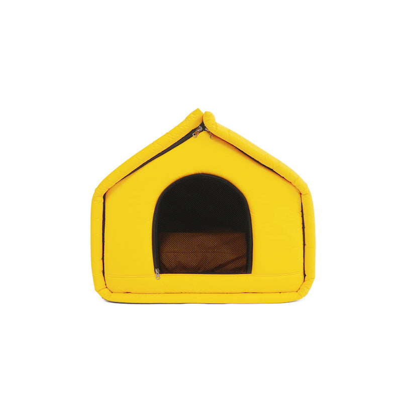 [SO-HS001] SSOOOK House Carseat V.3 Set
