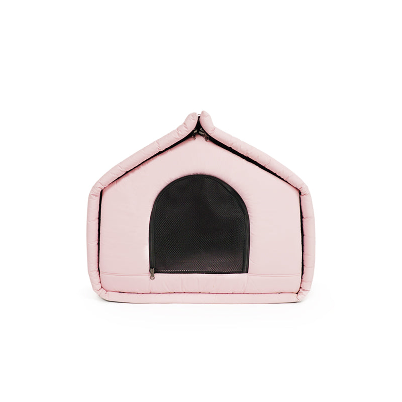 [SO-HS001] SSOOOK House Carseat V.3 Set