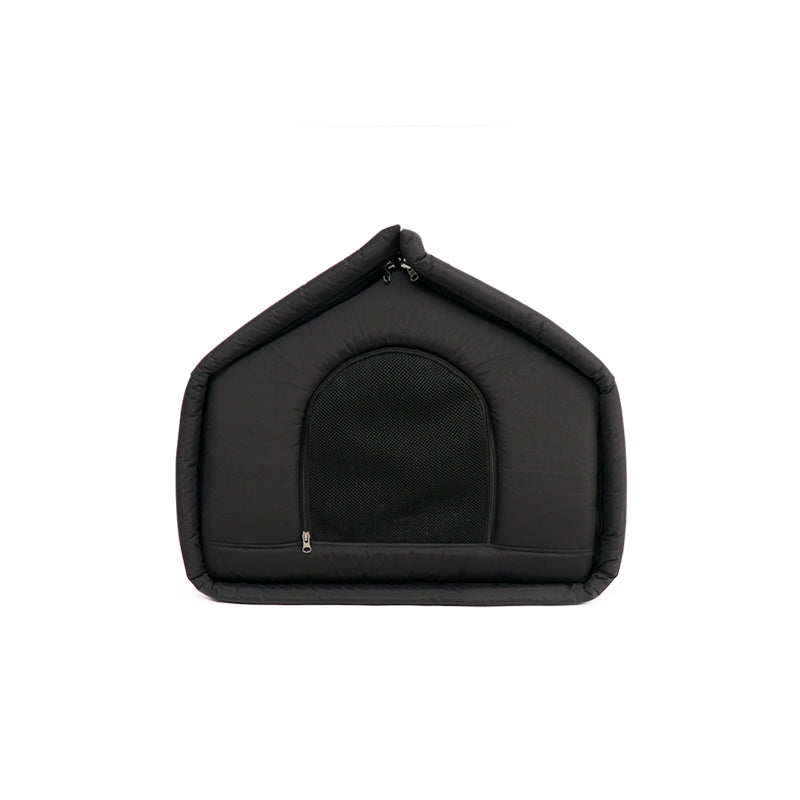 [SO-HS001] SSOOOK House Carseat V.3 Set