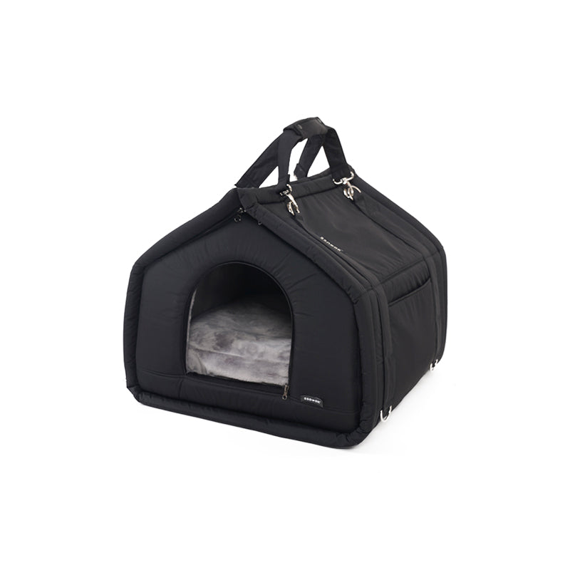 [SO-HS001] SSOOOK House Carseat V.3 Set