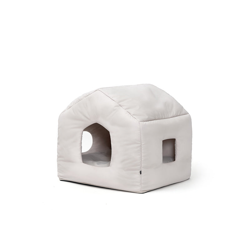 [SO-HS010] SSOOOK PLAY HOUSE