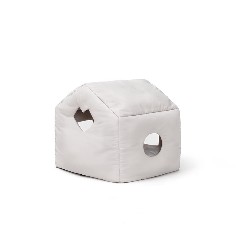[SO-HS010] SSOOOK PLAY HOUSE