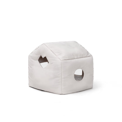 [SO-HS010] SSOOOK PLAY HOUSE