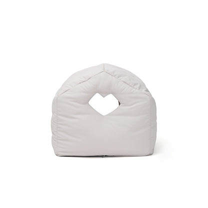 [SO-HS010] SSOOOK PLAY HOUSE