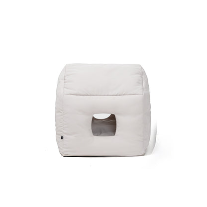 [SO-HS010] SSOOOK PLAY HOUSE