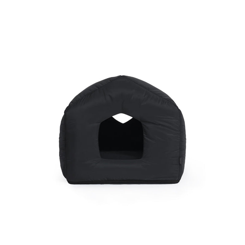 [SO-HS010] SSOOOK PLAY HOUSE