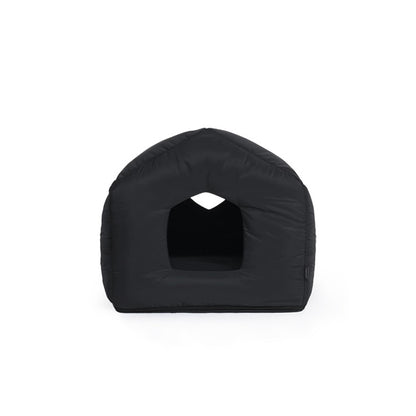 [SO-HS010] SSOOOK PLAY HOUSE