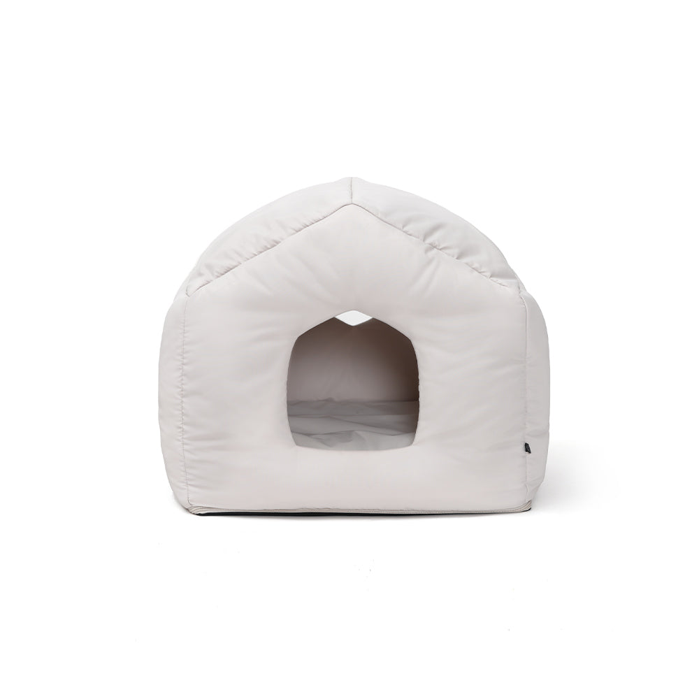 [SO-HS010] SSOOOK PLAY HOUSE