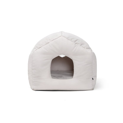 [SO-HS010] SSOOOK PLAY HOUSE