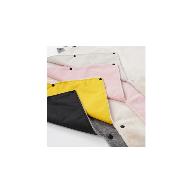 [SO-HV008] SSOOOK House Only Inner 5mm Soft Boa Cover