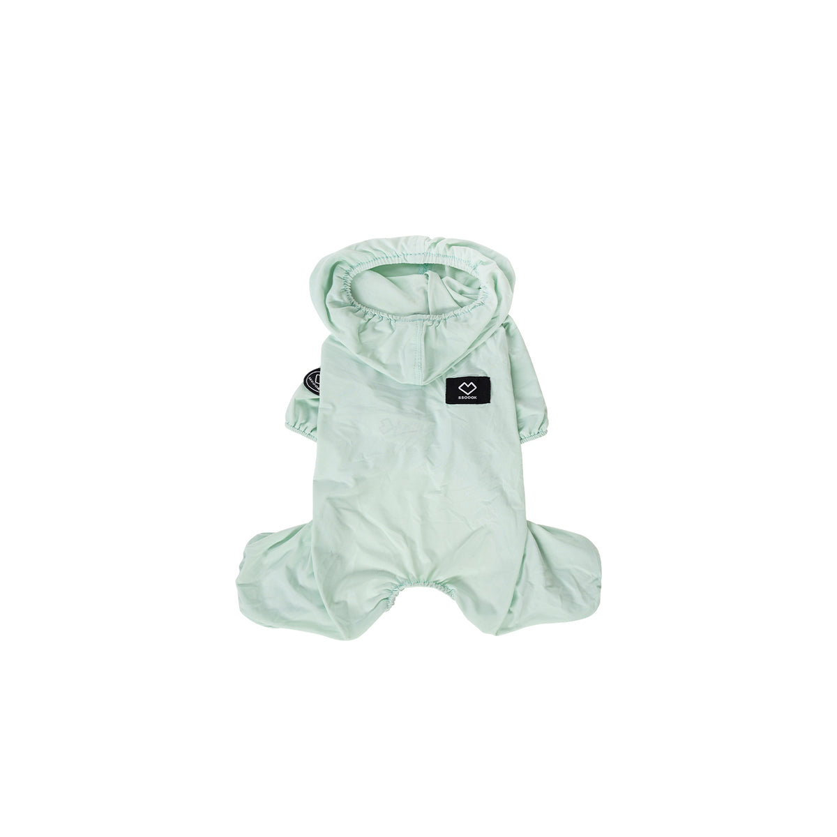 SSOOOK Cooling Coveralls S ~ 3XL (SO-OR003)