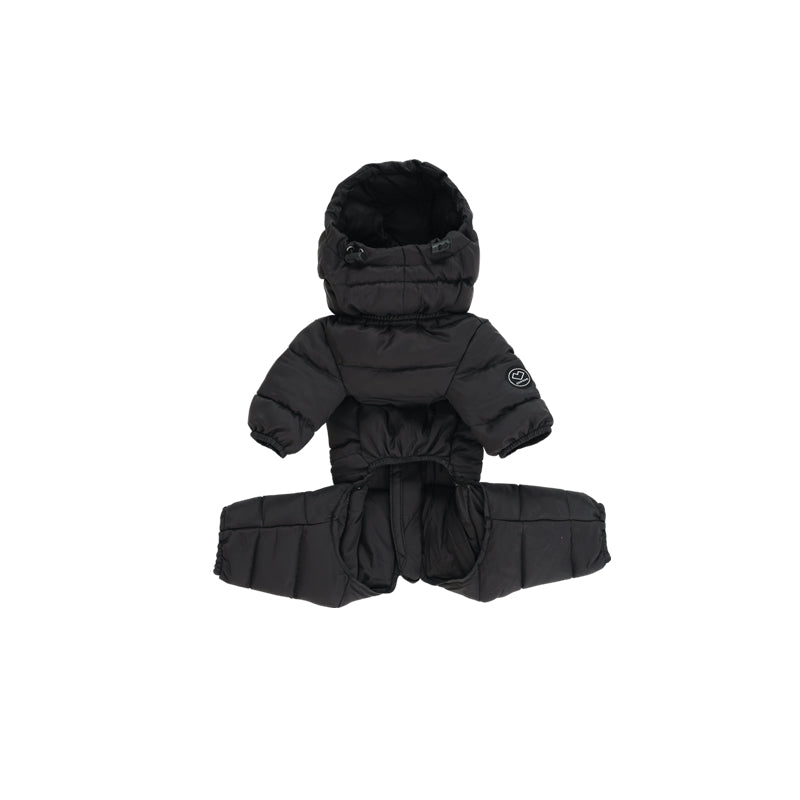 SO-OW631] SSOOOK GooseFeel Padded Coveralls 2 (For Unisex)