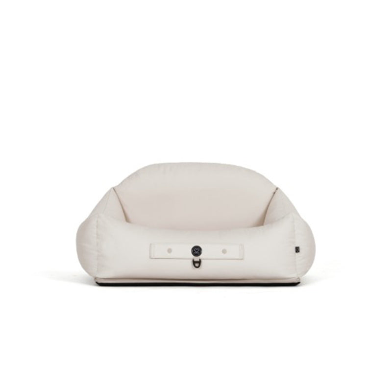 [SO-BD401] SSOOOK Sofa Bed