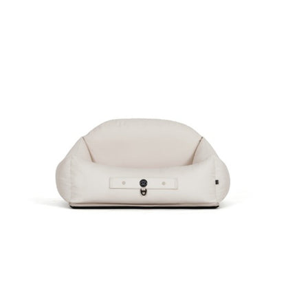 [SO-BD401] SSOOOK Sofa Bed