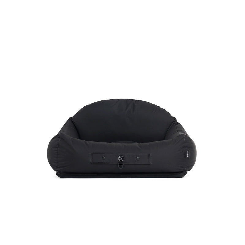 [SO-BD401] SSOOOK Sofa Bed