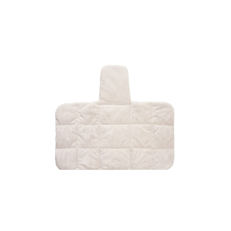 [SO-CV108] SSOOOK Inner Blanket (5mm Boa + Cotton)