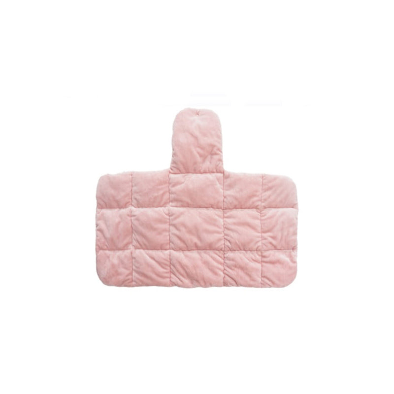 [SO-CV108] SSOOOK Inner Blanket (5mm Boa + Cotton)