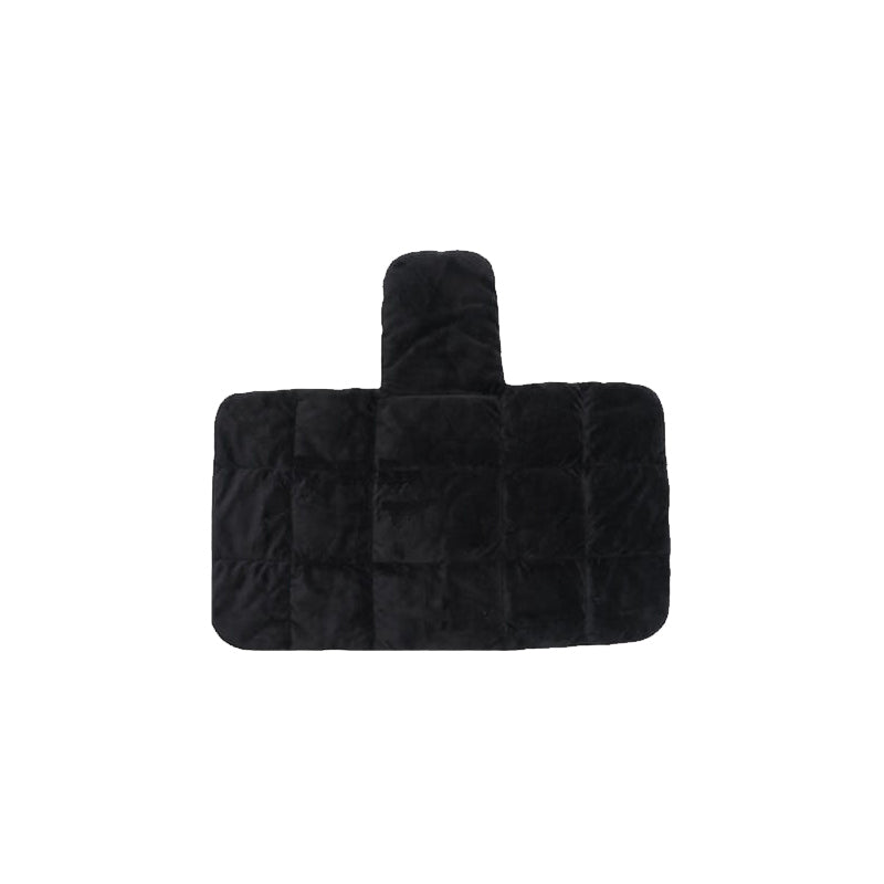 [SO-CV108] SSOOOK Inner Blanket (5mm Boa + Cotton)