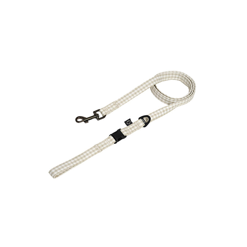 [SO-DL007] SSOOOK Check Leash