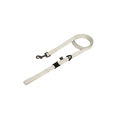 [SO-DL007] SSOOOK Check Leash