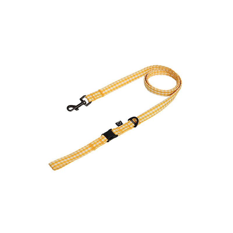 [SO-DL007] SSOOOK Check Leash