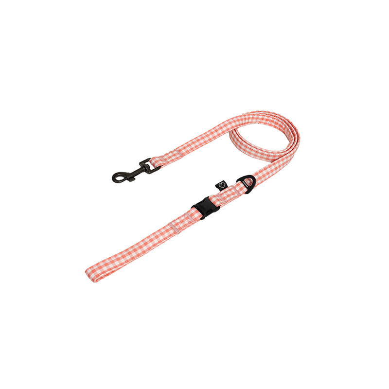 [SO-DL007] SSOOOK Check Leash