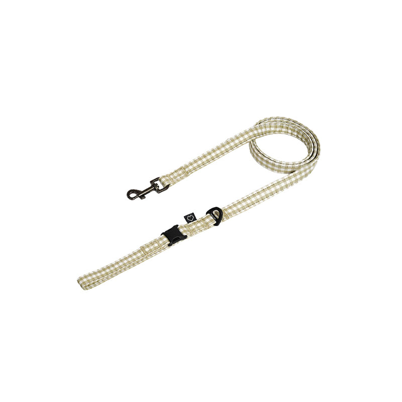 [SO-DL007] SSOOOK Check Leash