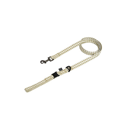 [SO-DL007] SSOOOK Check Leash