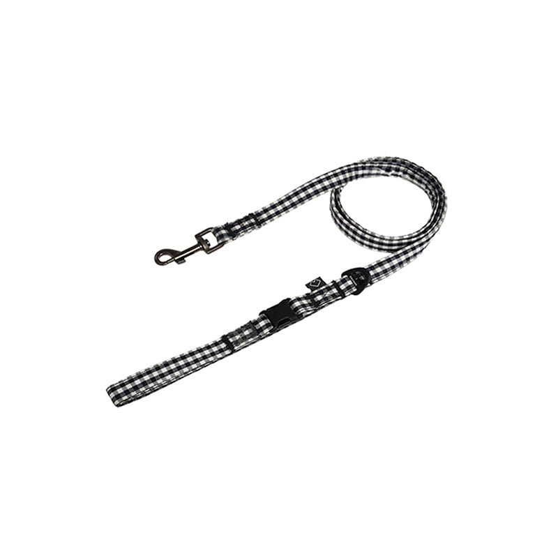 [SO-DL007] SSOOOK Check Leash