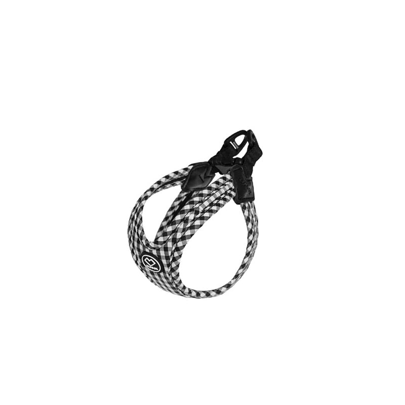 [SO-HA013] SSOOOK Check Harness (Buckle Type)