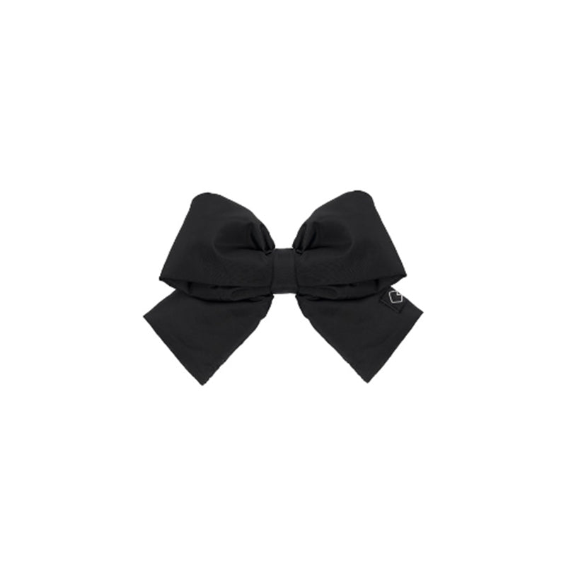 [SO-AC051] SSOOOK Padding Ribbon