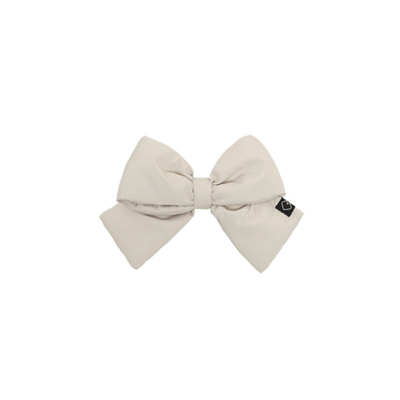 [SO-AC051] SSOOOK Padding Ribbon
