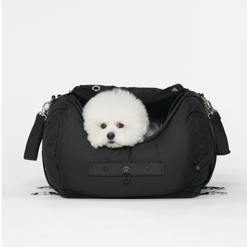 [SO-TR003] SSOOOK CARSEAT FULL COVER