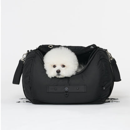 [SO-TR003] SSOOOK CARSEAT FULL COVER