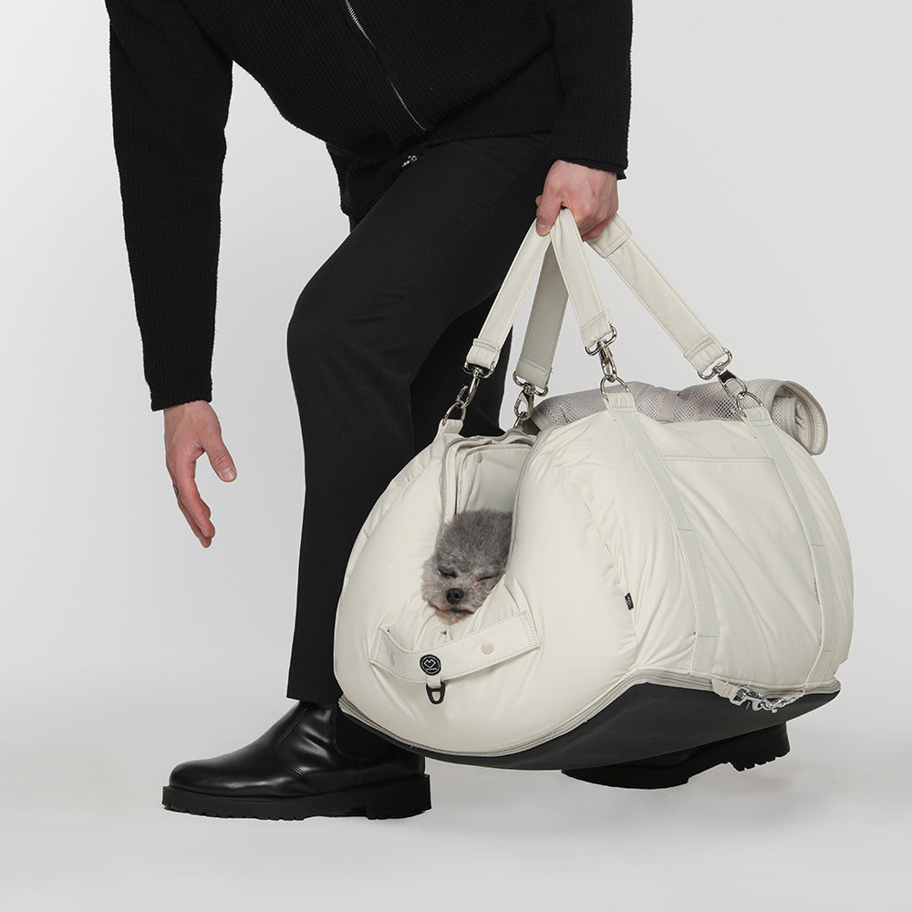 [SO-TR003] SSOOOK CARSEAT FULL COVER