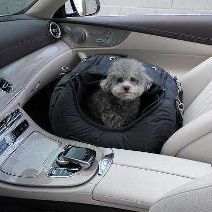 [SO-TR003] SSOOOK CARSEAT FULL COVER