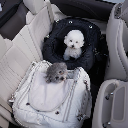 [SO-TR003] SSOOOK CARSEAT FULL COVER