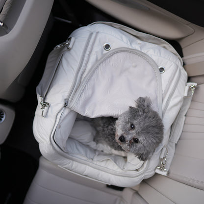 [SO-TR003] SSOOOK CARSEAT FULL COVER