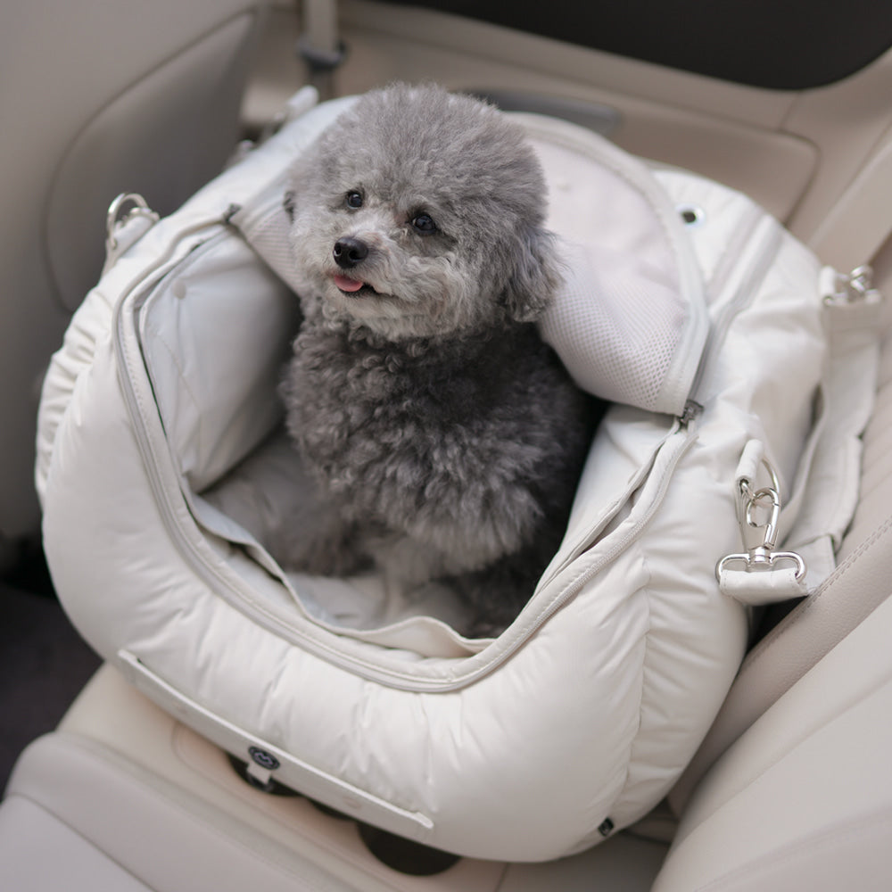 [SO-TR003] SSOOOK CARSEAT FULL COVER