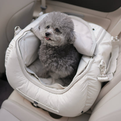 [SO-TR003] SSOOOK CARSEAT FULL COVER