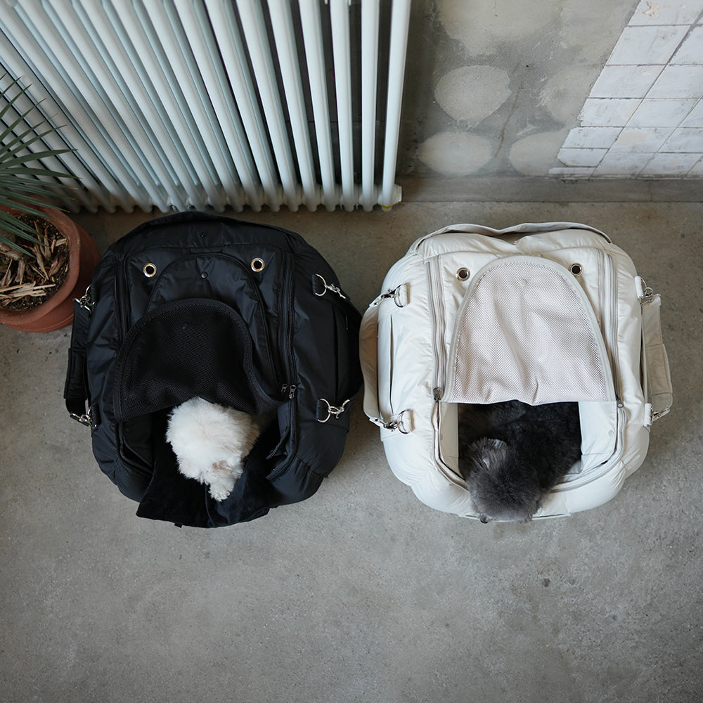 [SO-TR003] SSOOOK CARSEAT FULL COVER