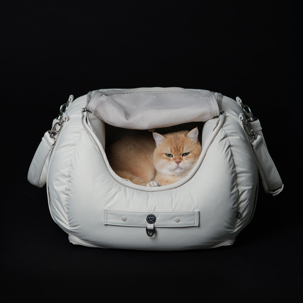 [SO-TR003] SSOOOK CARSEAT FULL COVER