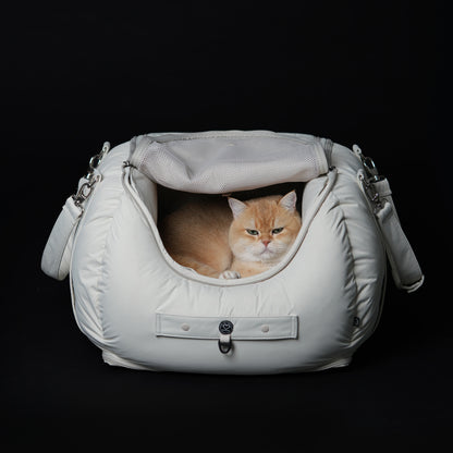 [SO-TR003] SSOOOK CARSEAT FULL COVER