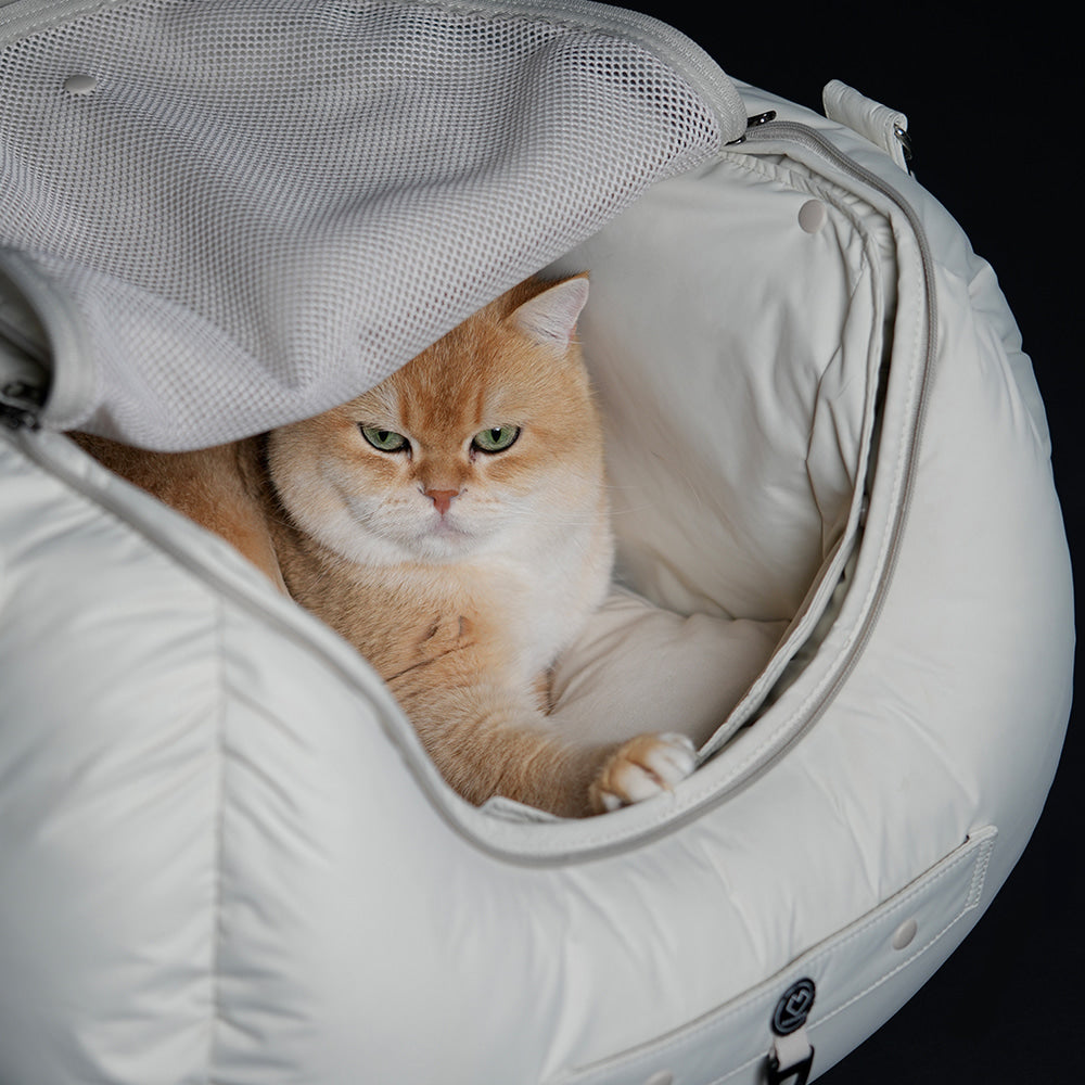 [SO-TR003] SSOOOK CARSEAT FULL COVER