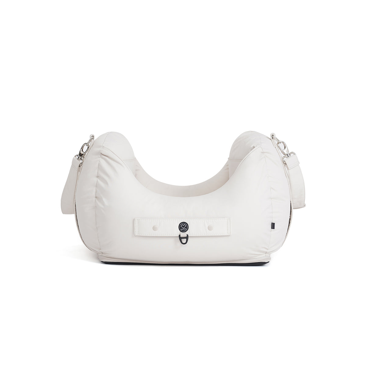 [SO-TR201] SSOOOK CARSEAT OPEN SET