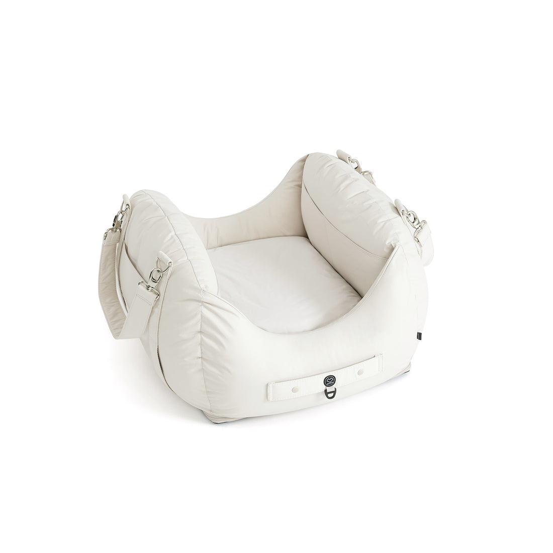 [PREORDER] SSOOOK CARSEAT OPEN SET (SO-TR201)